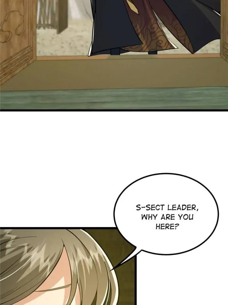 This is poisonous Chapter 16 Online - página 50