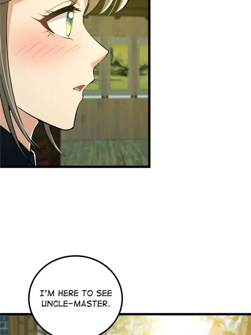 This is poisonous Chapter 16 Online - página 51