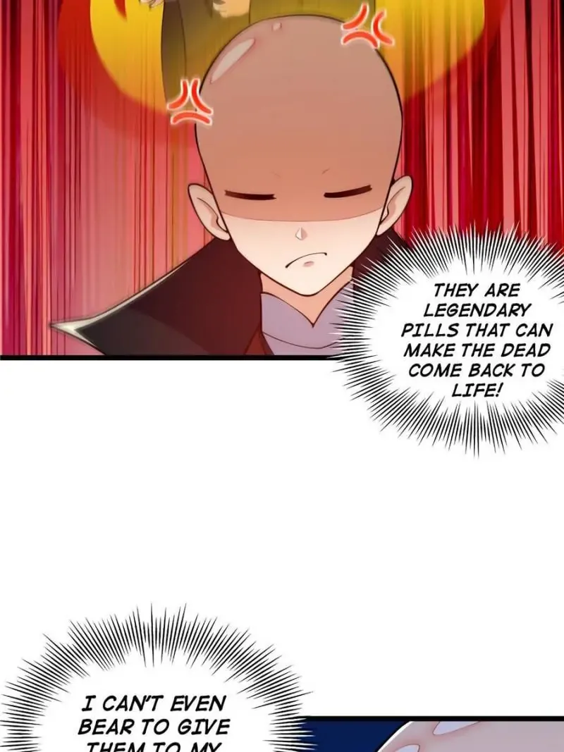 This is poisonous Chapter 16 Online - página 54