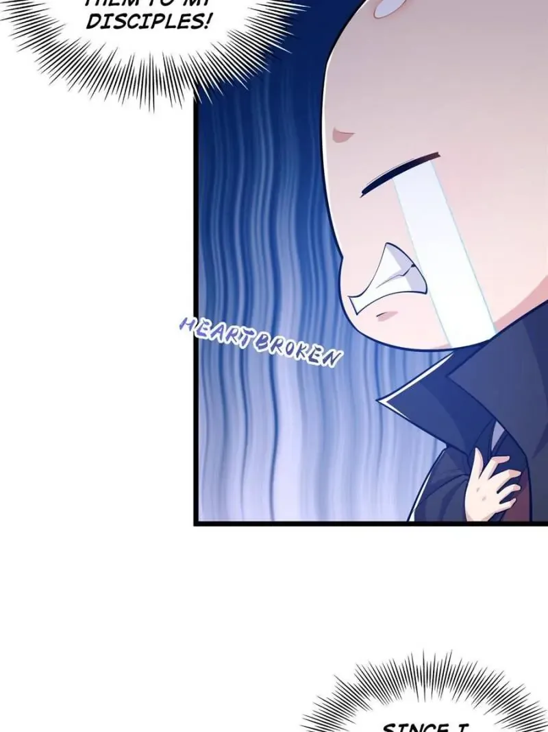 This is poisonous Chapter 16 Online - página 55