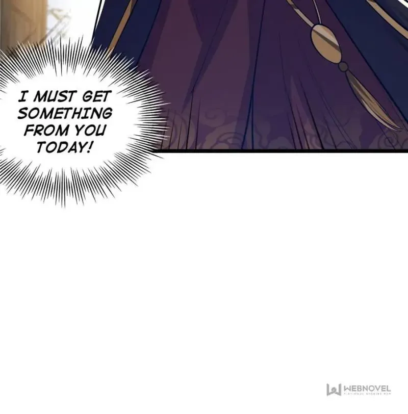 This is poisonous Chapter 16 Online - página 57
