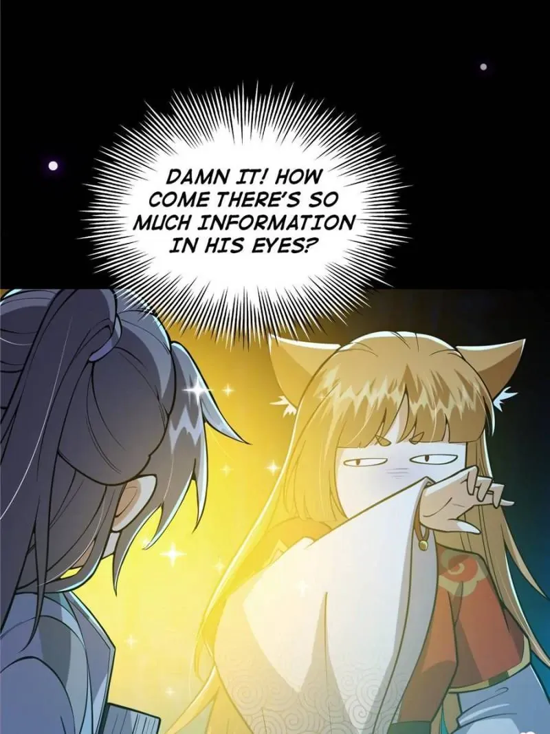 This is poisonous Chapter 19 Online - página 3