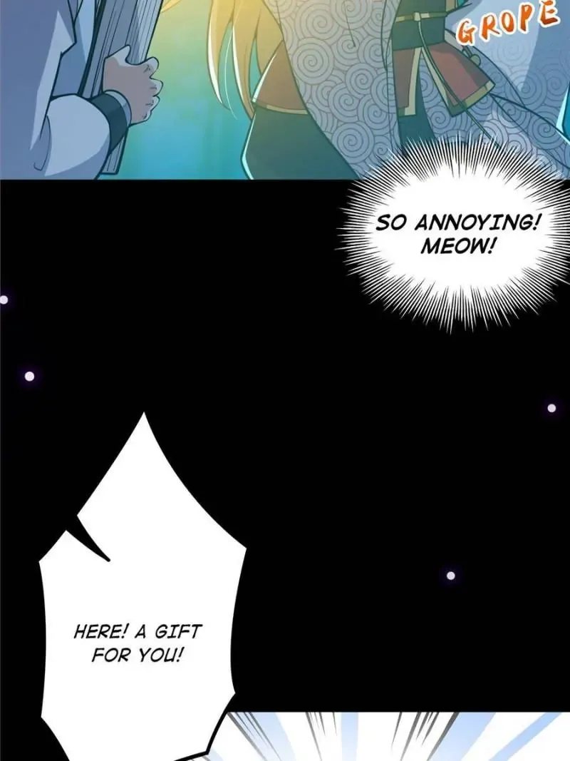 This is poisonous Chapter 19 Online - página 4