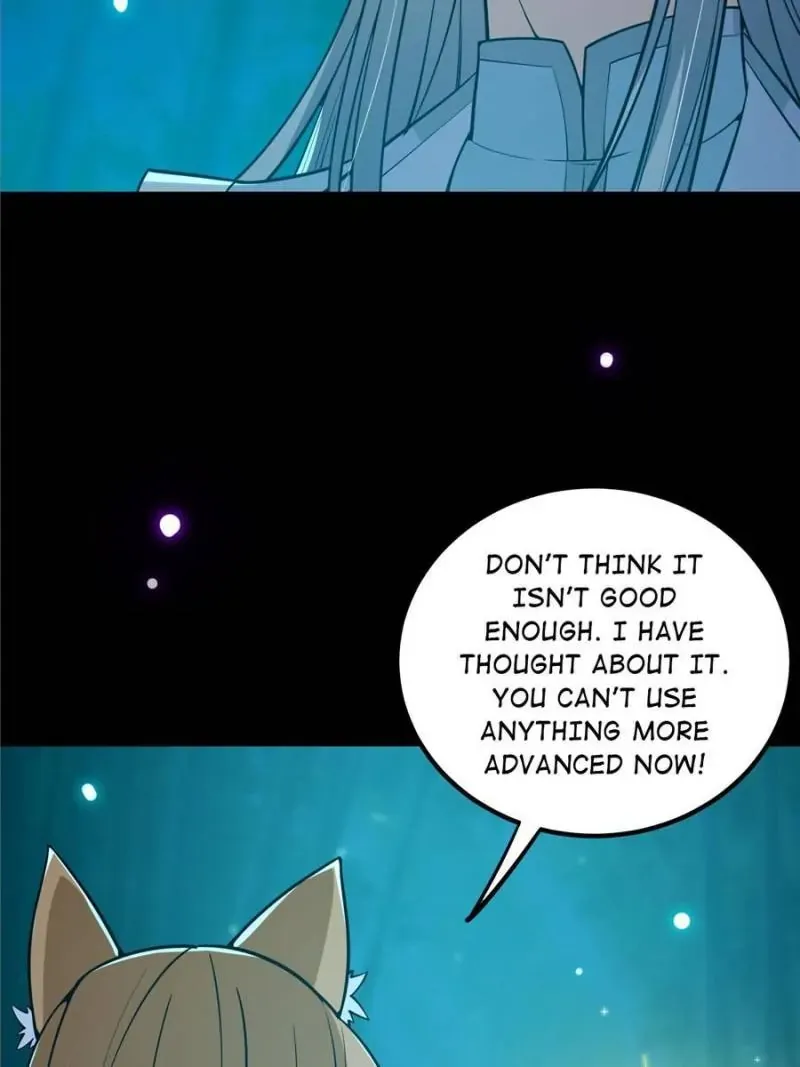 This is poisonous Chapter 19 Online - página 8
