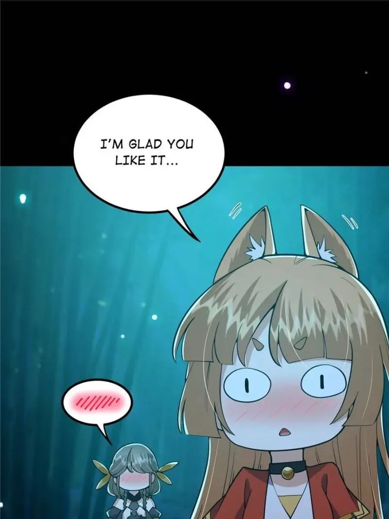 This is poisonous Chapter 19 Online - página 12