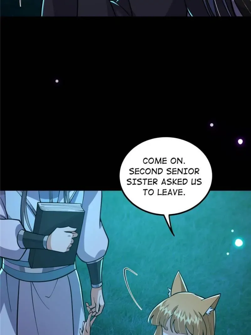 This is poisonous Chapter 19 Online - página 15