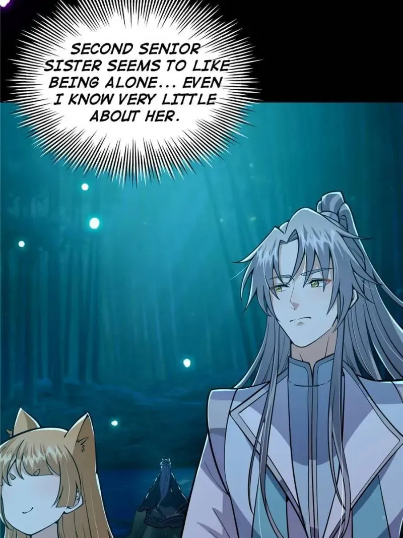 This is poisonous Chapter 19 Online - página 17