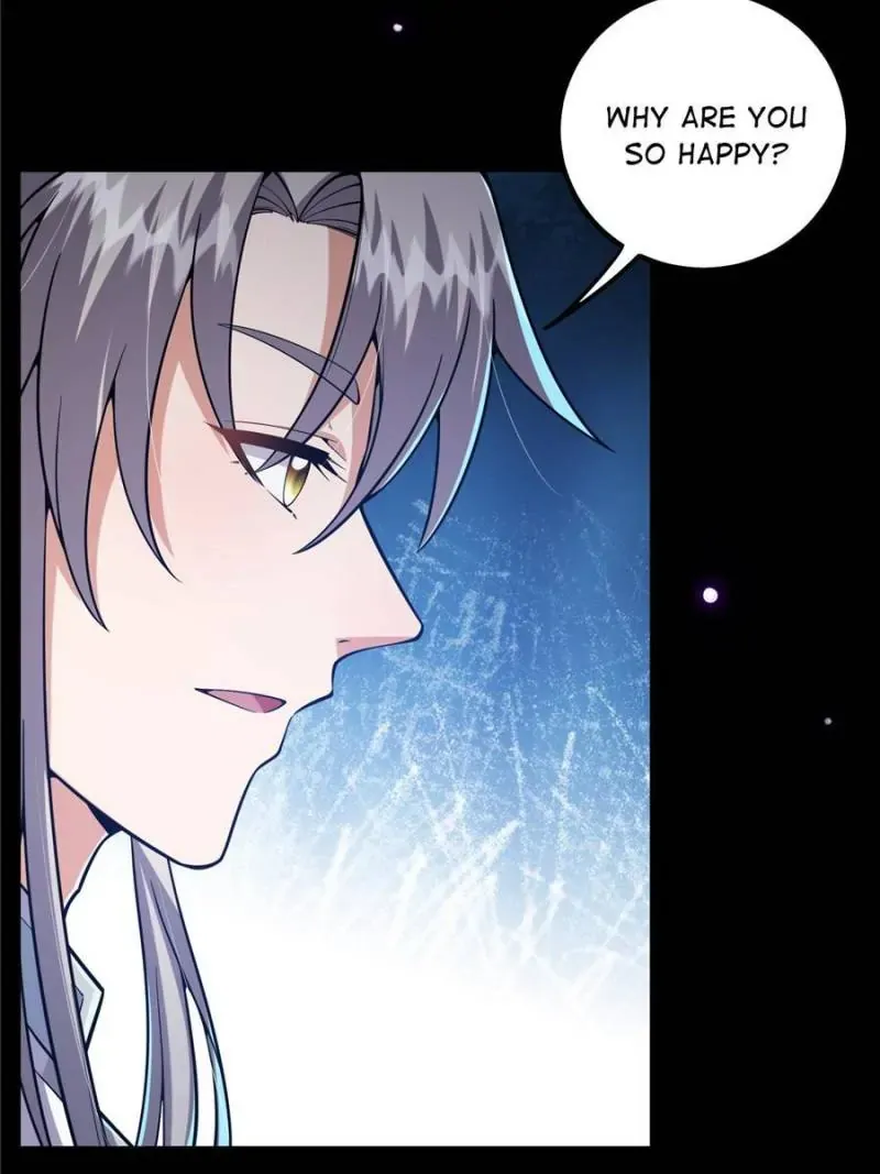 This is poisonous Chapter 19 Online - página 22