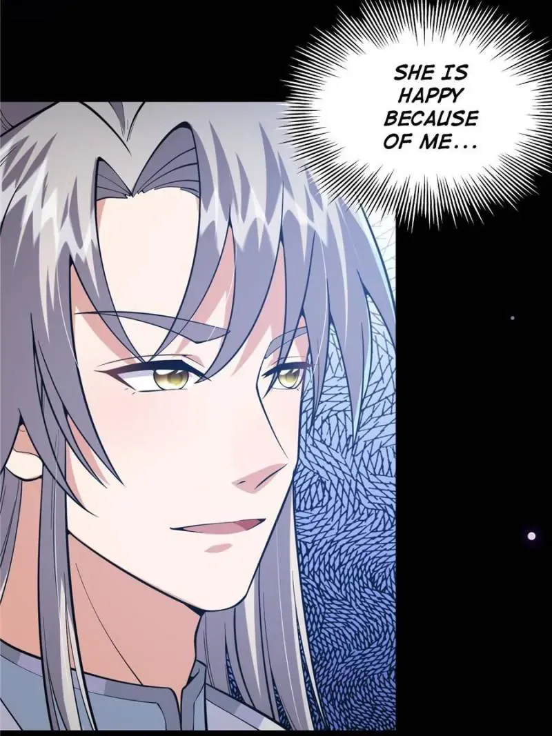 This is poisonous Chapter 19 Online - página 27