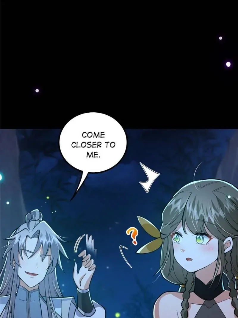 This is poisonous Chapter 19 Online - página 28