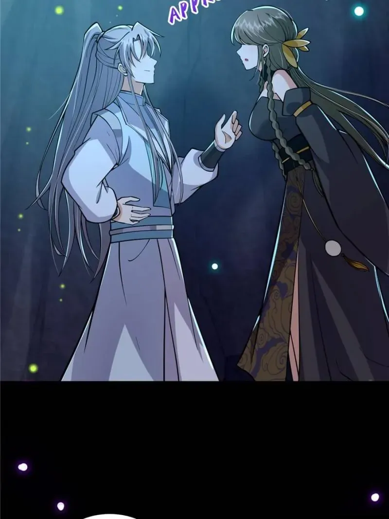 This is poisonous Chapter 19 Online - página 30
