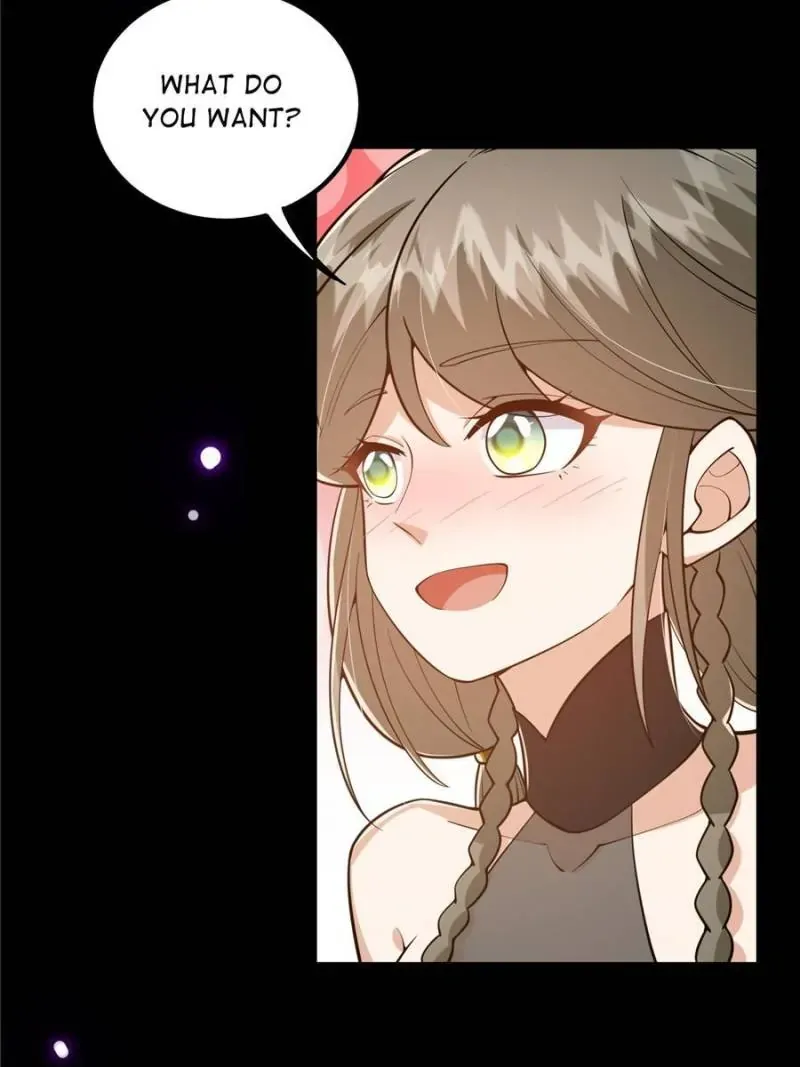 This is poisonous Chapter 19 Online - página 31
