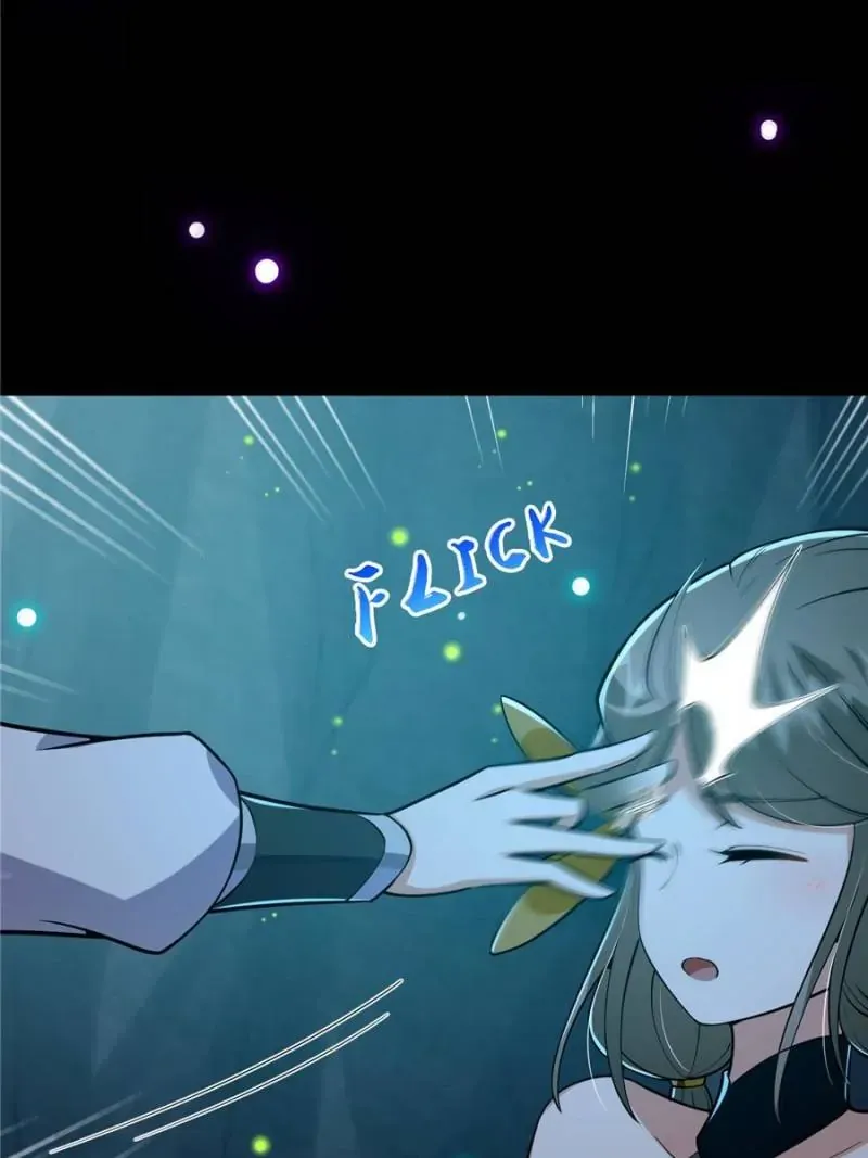 This is poisonous Chapter 19 Online - página 32