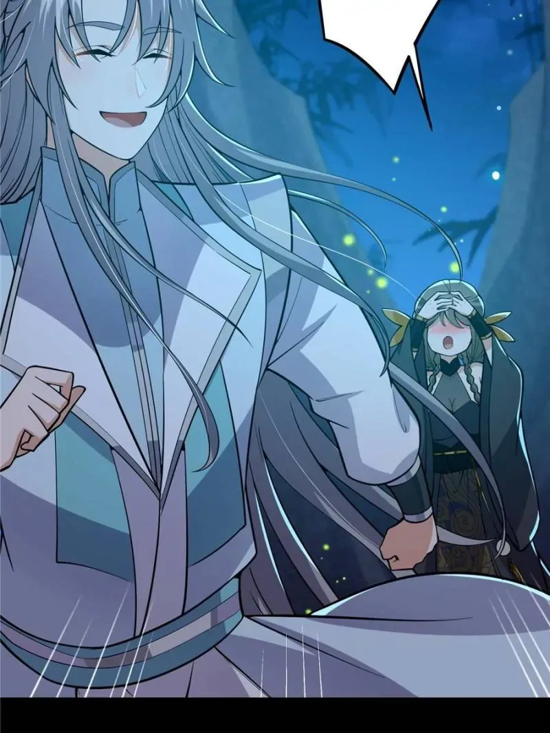 This is poisonous Chapter 19 Online - página 34
