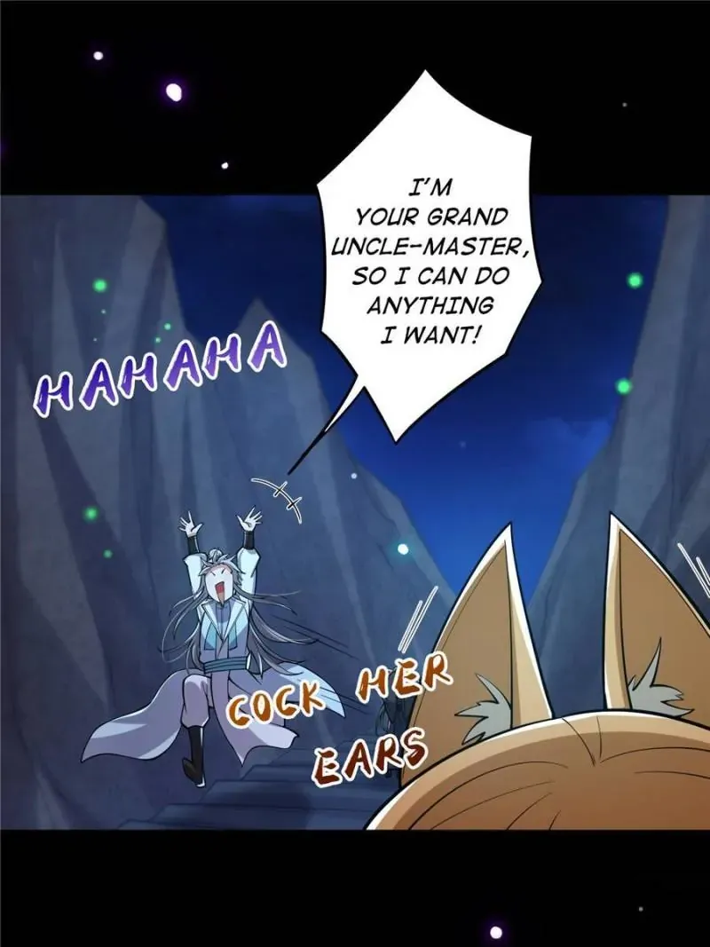 This is poisonous Chapter 19 Online - página 36