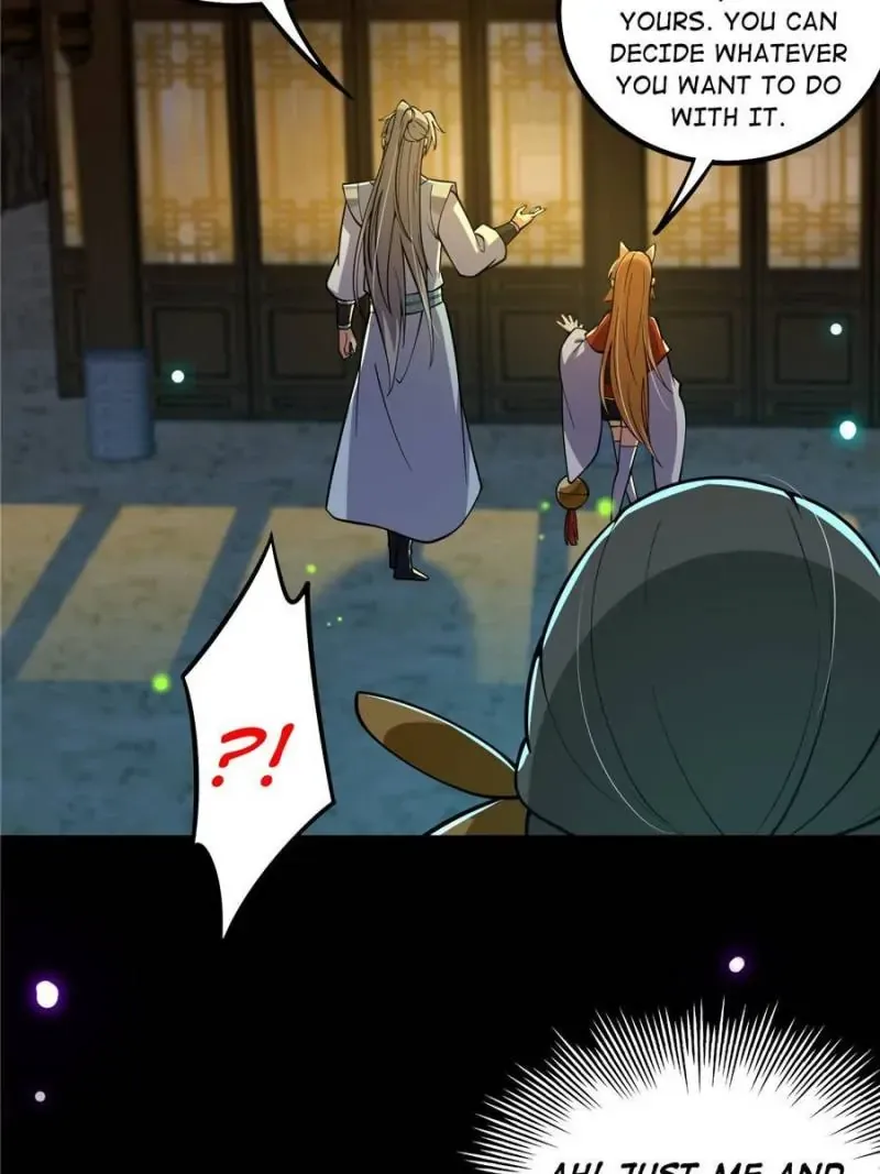 This is poisonous Chapter 19 Online - página 52