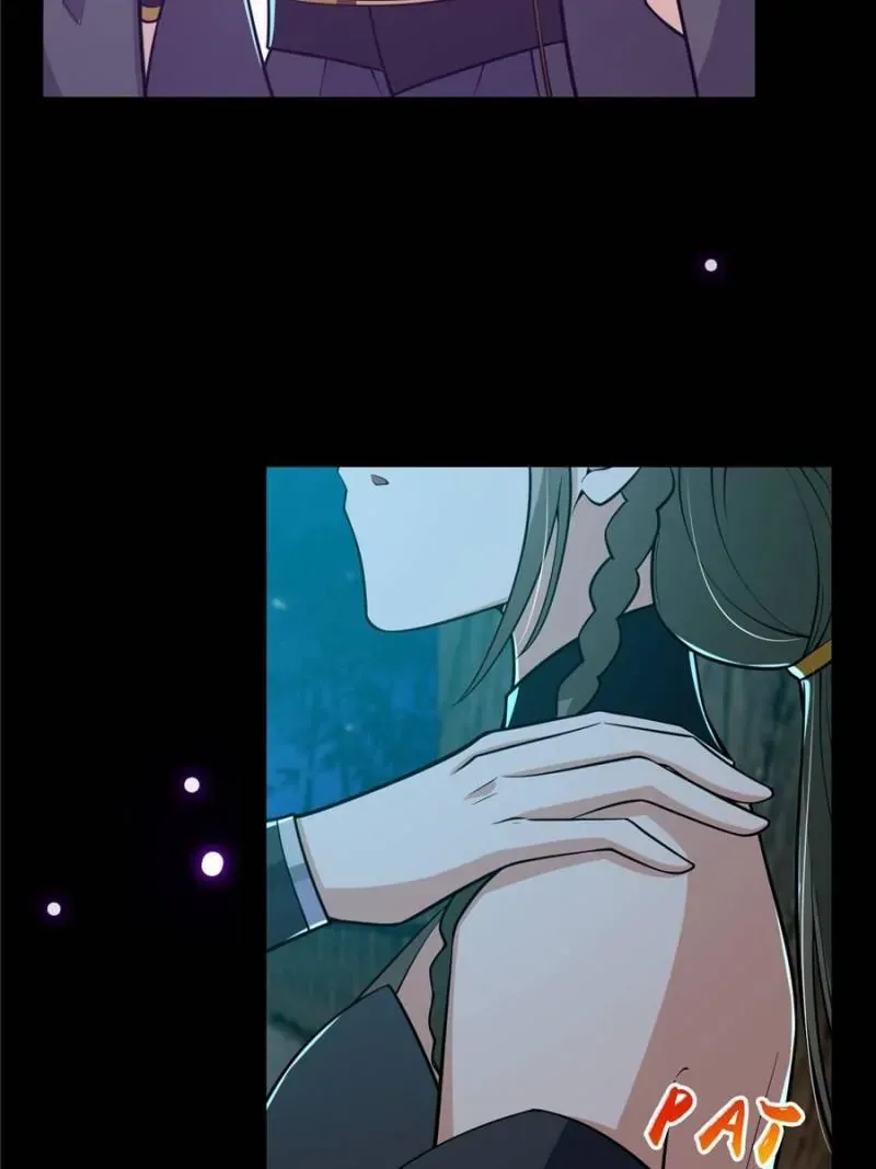 This is poisonous Chapter 19 Online - página 54