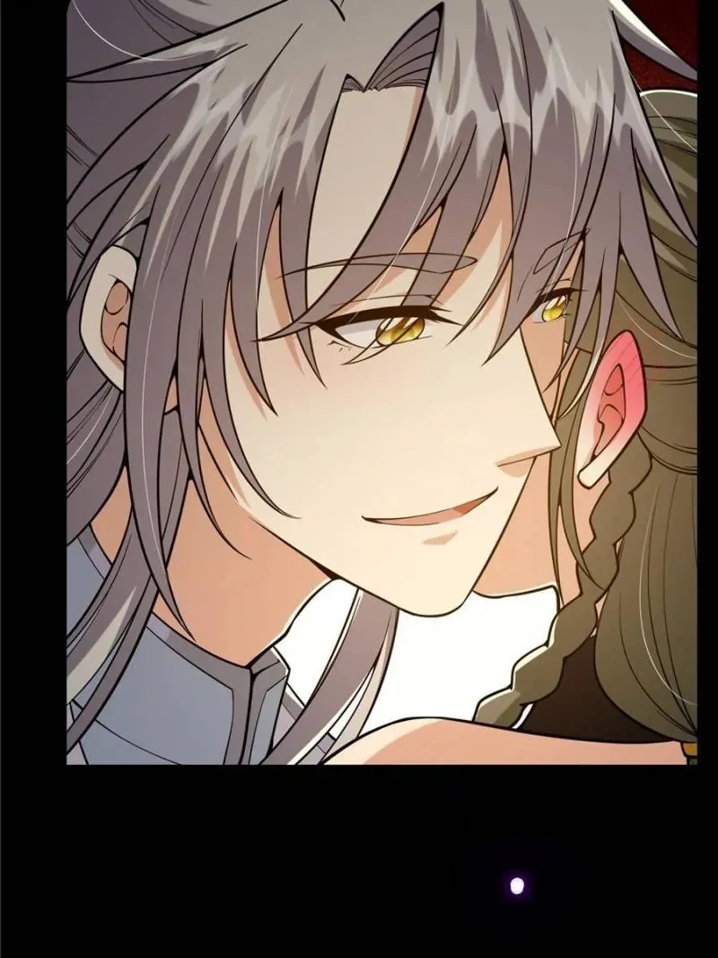 This is poisonous Chapter 19 Online - página 57