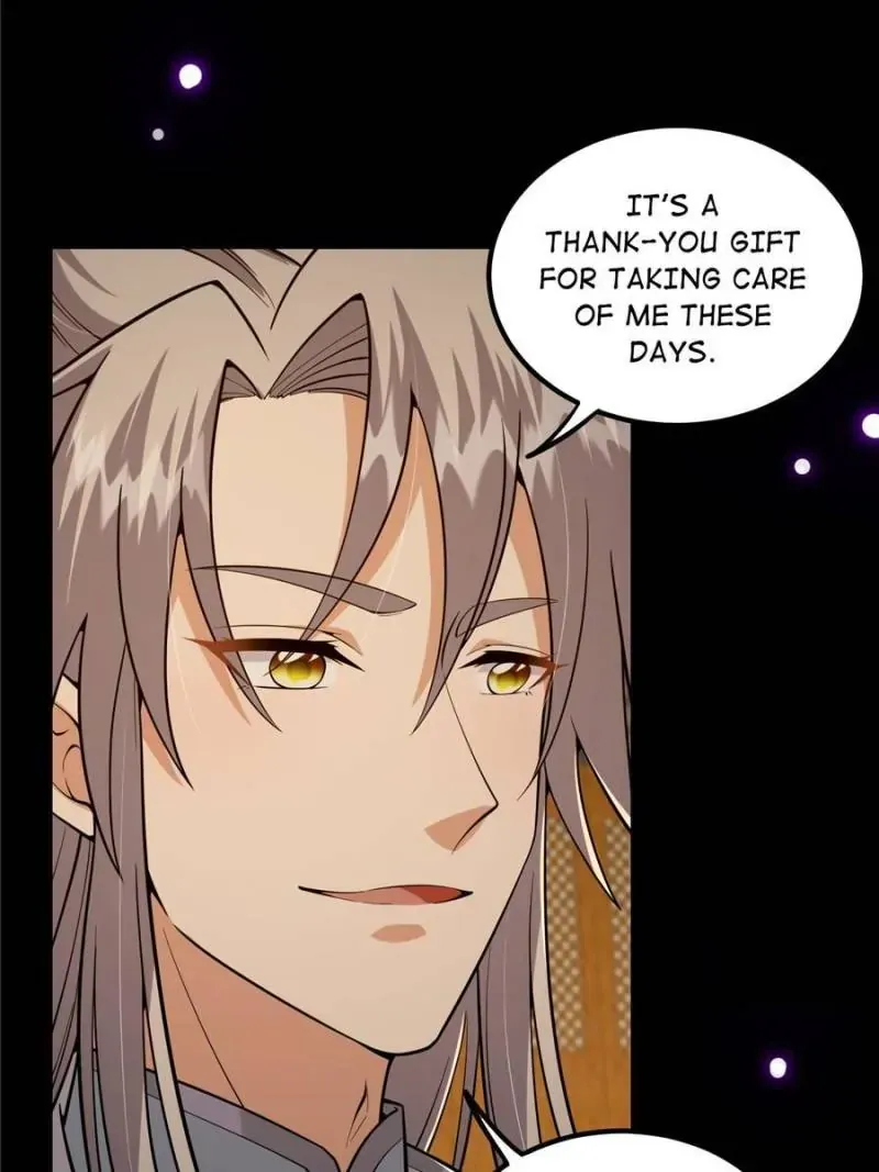 This is poisonous Chapter 19 Online - página 62