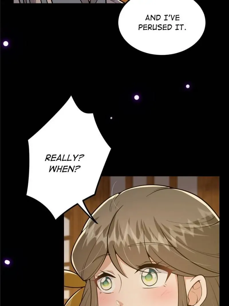 This is poisonous Chapter 19 Online - página 63