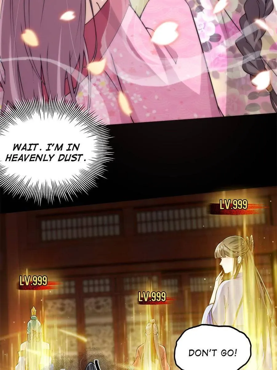 This is poisonous Chapter 2 Online - página 6