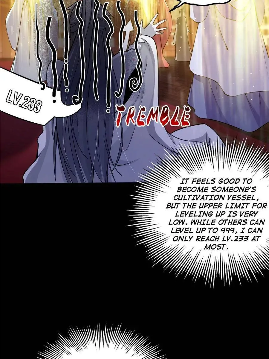 This is poisonous Chapter 2 Online - página 7