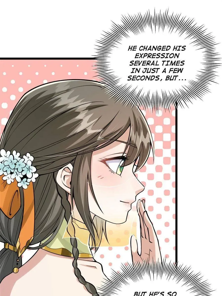 This is poisonous Chapter 2 Online - página 12
