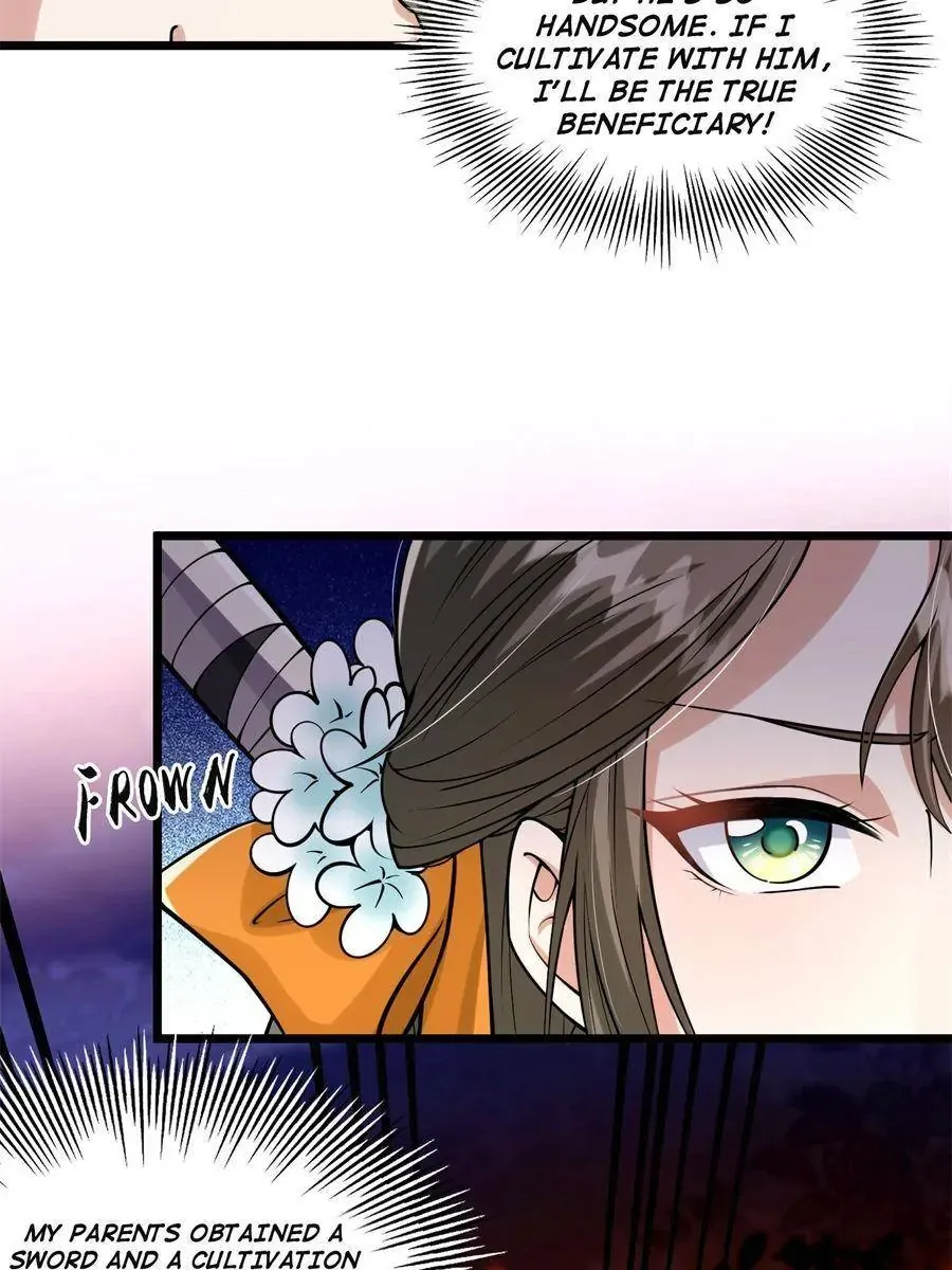 This is poisonous Chapter 2 Online - página 13