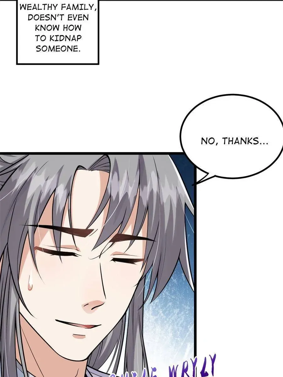 This is poisonous Chapter 2 Online - página 23