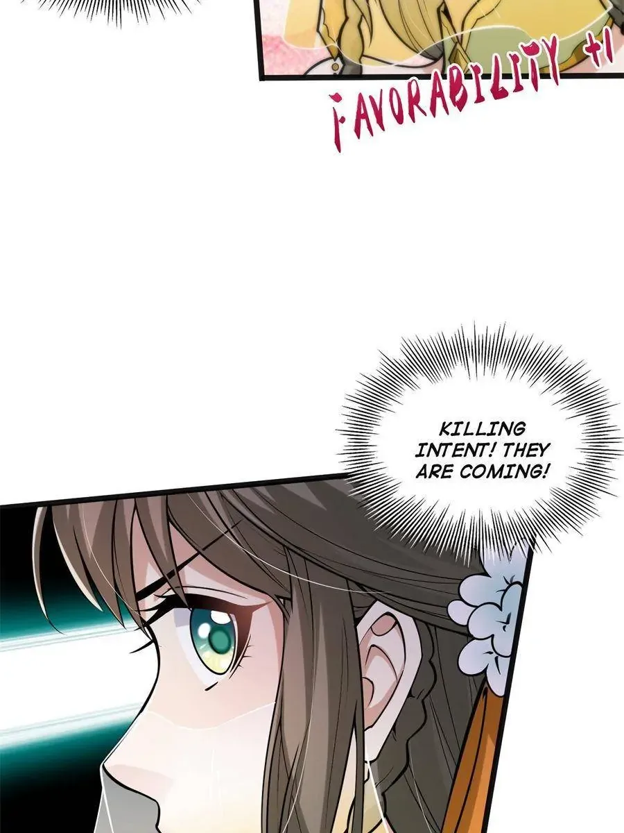 This is poisonous Chapter 2 Online - página 29