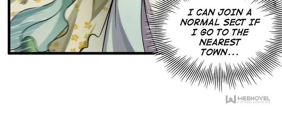This is poisonous Chapter 2 Online - página 31