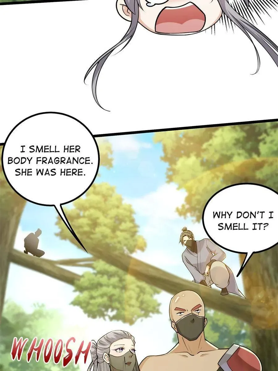 This is poisonous Chapter 2 Online - página 36