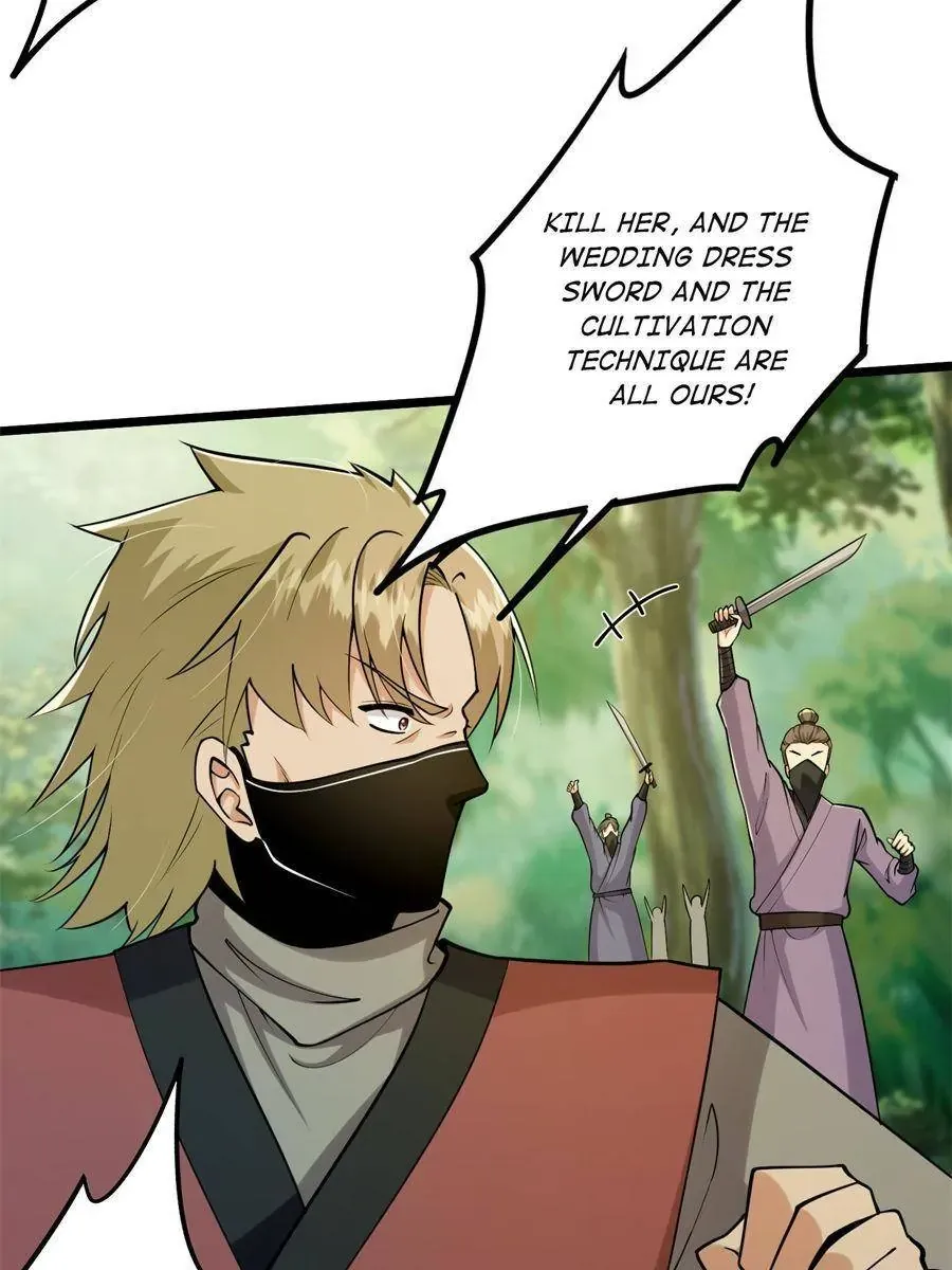 This is poisonous Chapter 2 Online - página 38