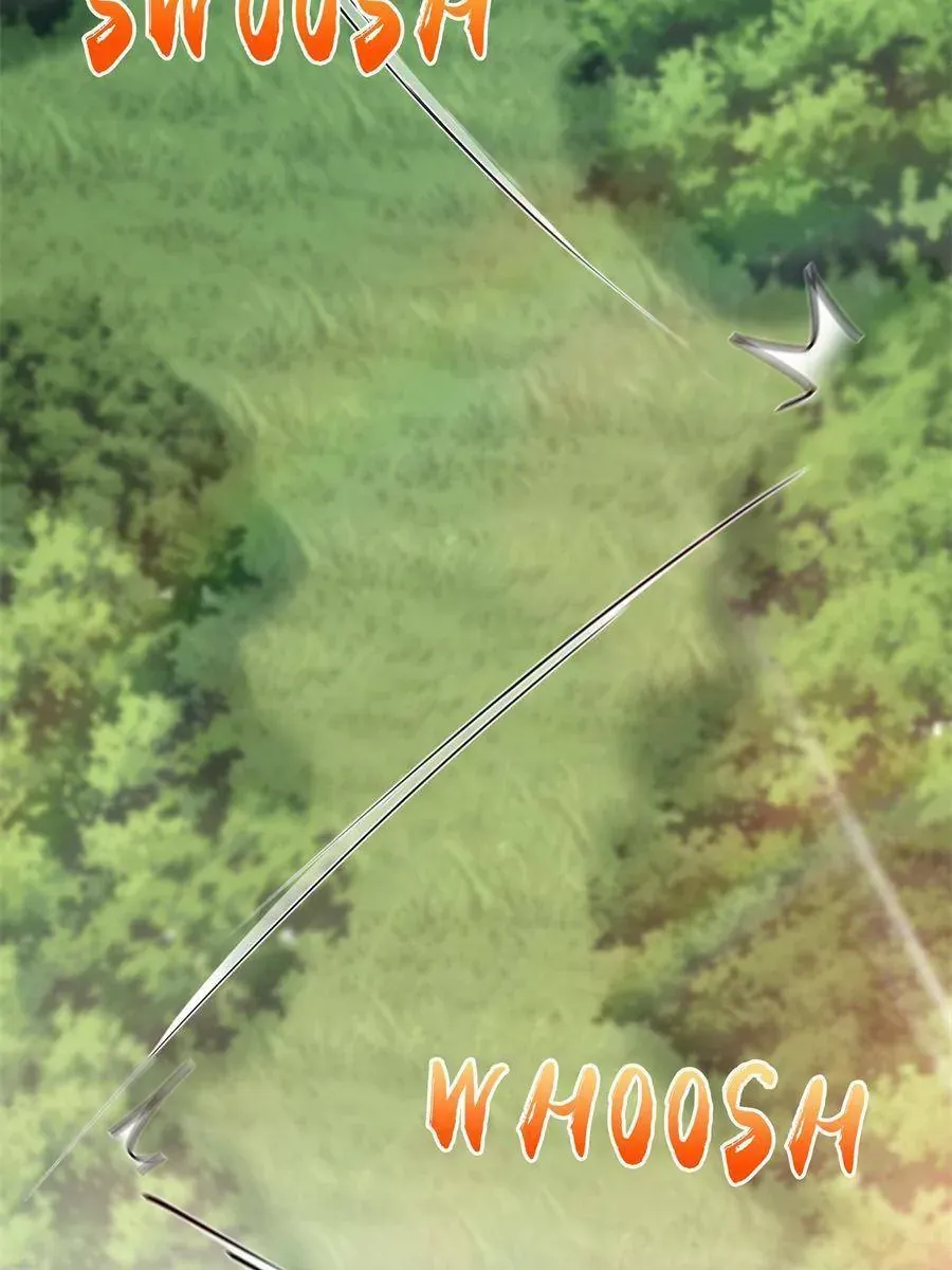 This is poisonous Chapter 2 Online - página 40