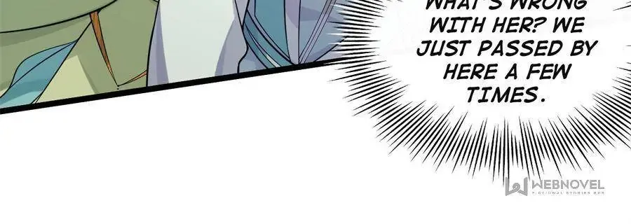 This is poisonous Chapter 2 Online - página 42