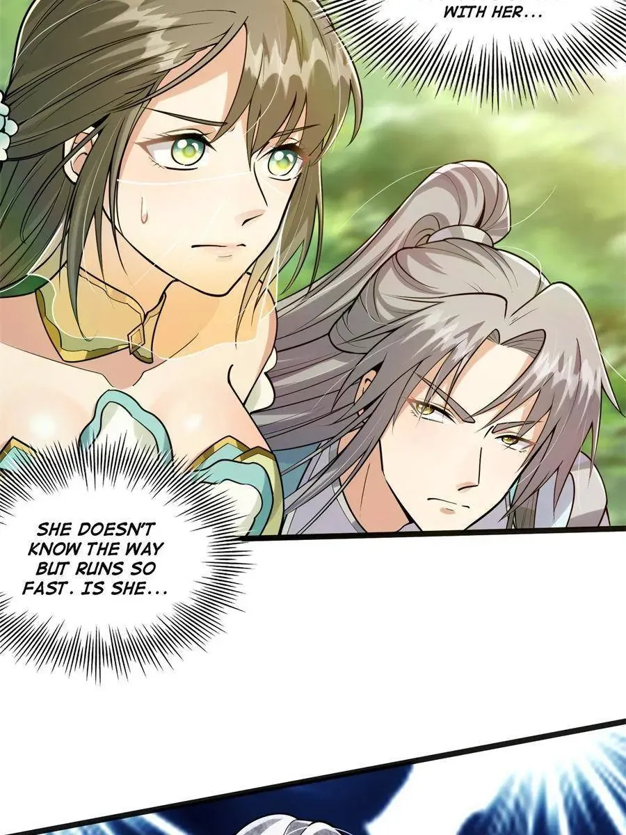 This is poisonous Chapter 2 Online - página 51