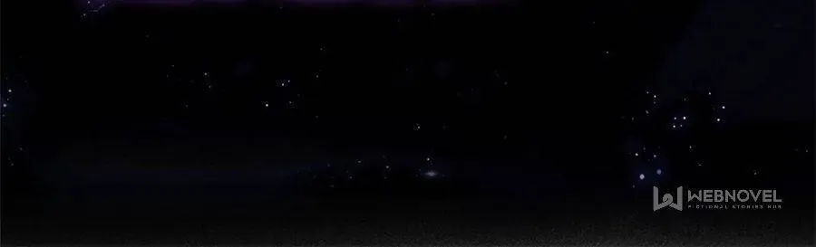 This is poisonous Chapter 2 Online - página 55