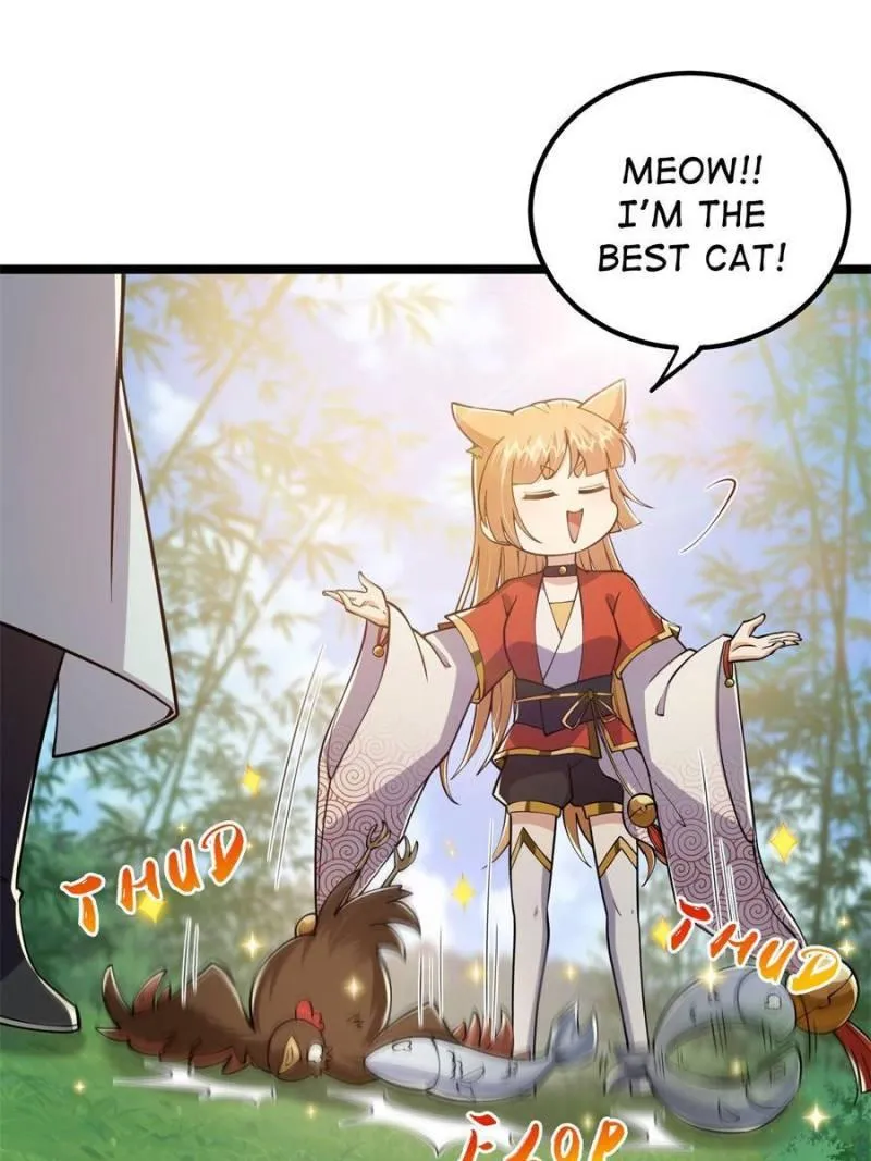 This is poisonous Chapter 22 Online - página 3