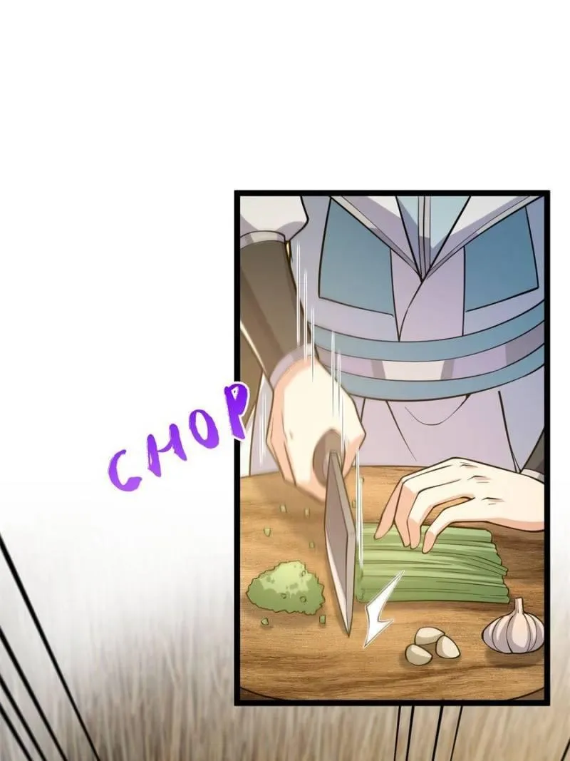 This is poisonous Chapter 22 Online - página 10