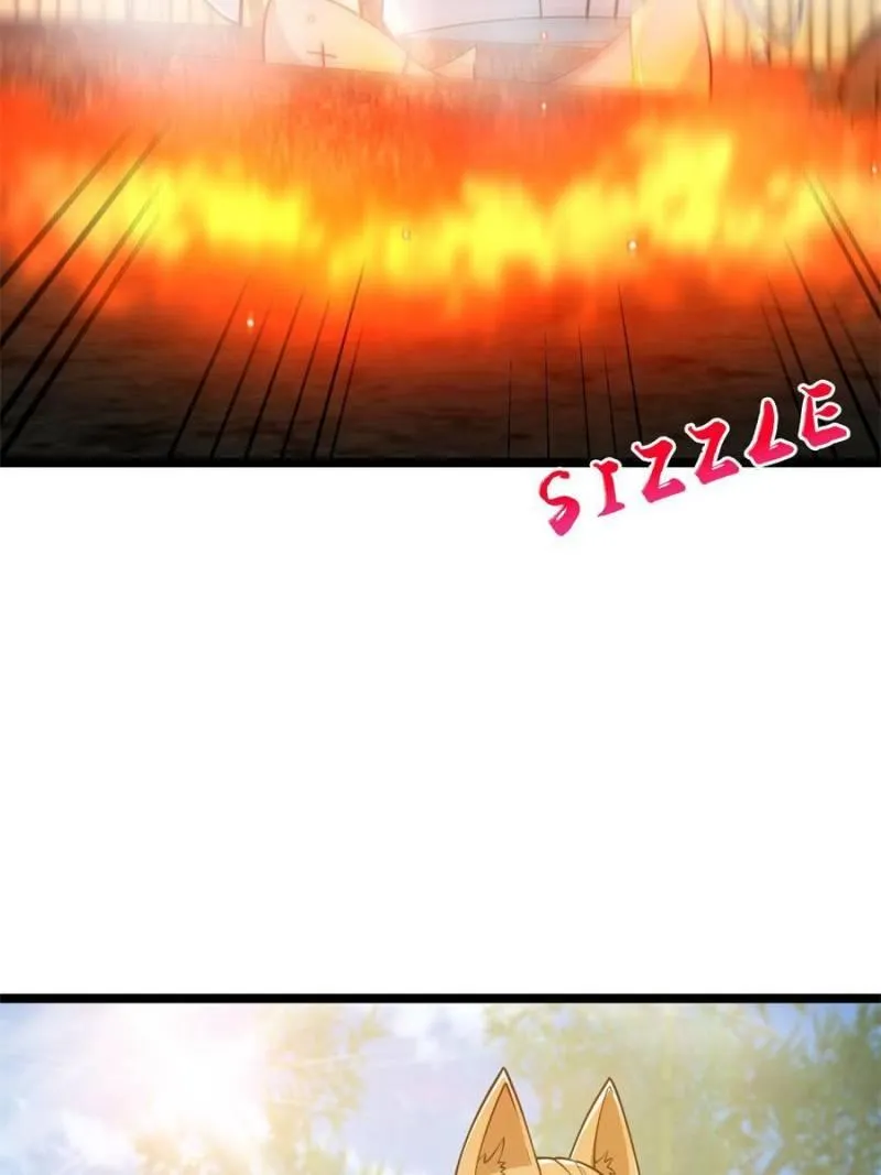 This is poisonous Chapter 22 Online - página 12