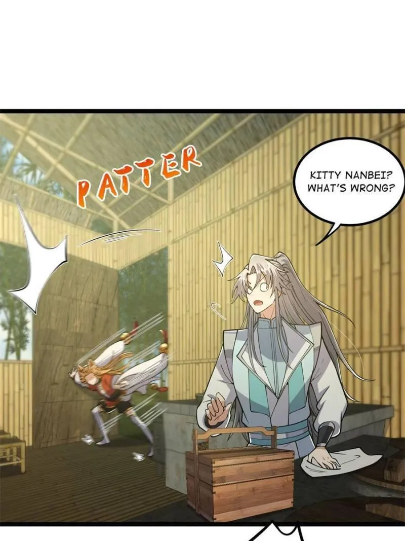 This is poisonous Chapter 22 Online - página 16