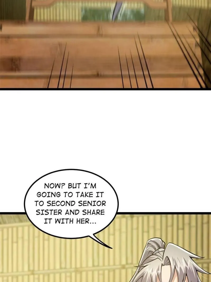 This is poisonous Chapter 22 Online - página 18