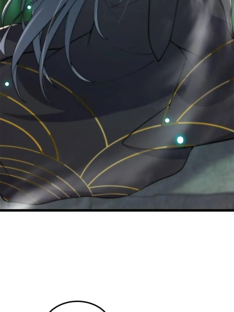 This is poisonous Chapter 22 Online - página 25