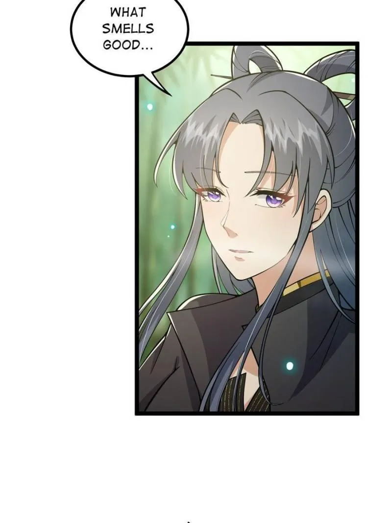 This is poisonous Chapter 22 Online - página 26