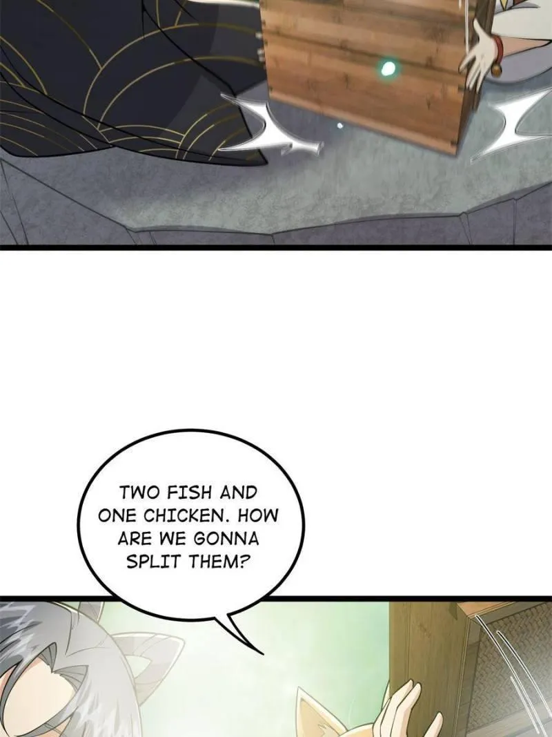 This is poisonous Chapter 22 Online - página 29