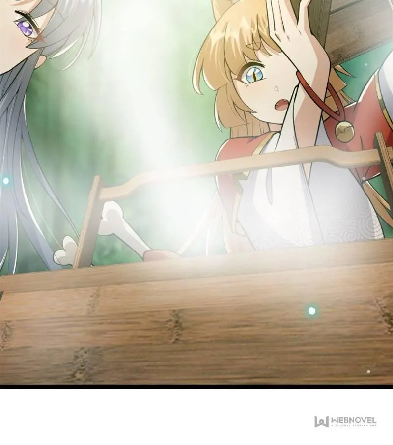 This is poisonous Chapter 22 Online - página 30
