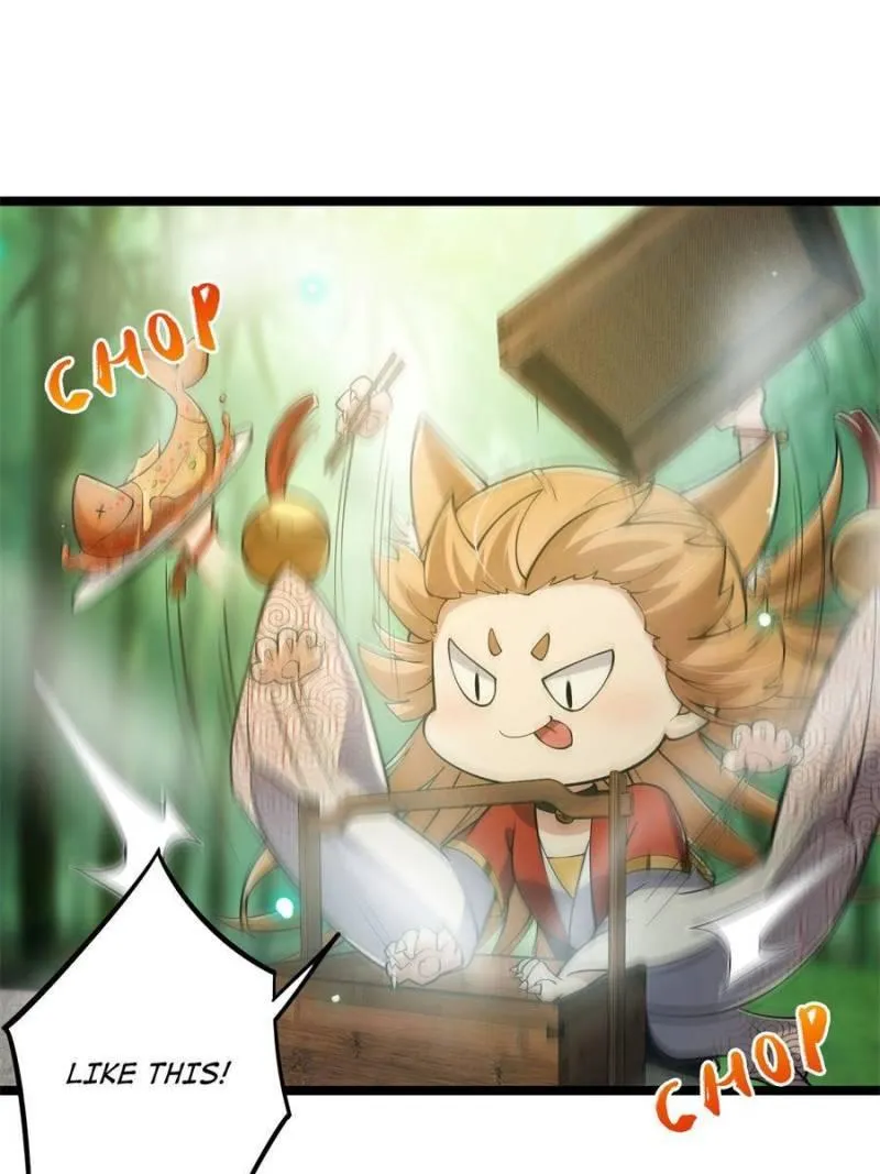 This is poisonous Chapter 22 Online - página 31
