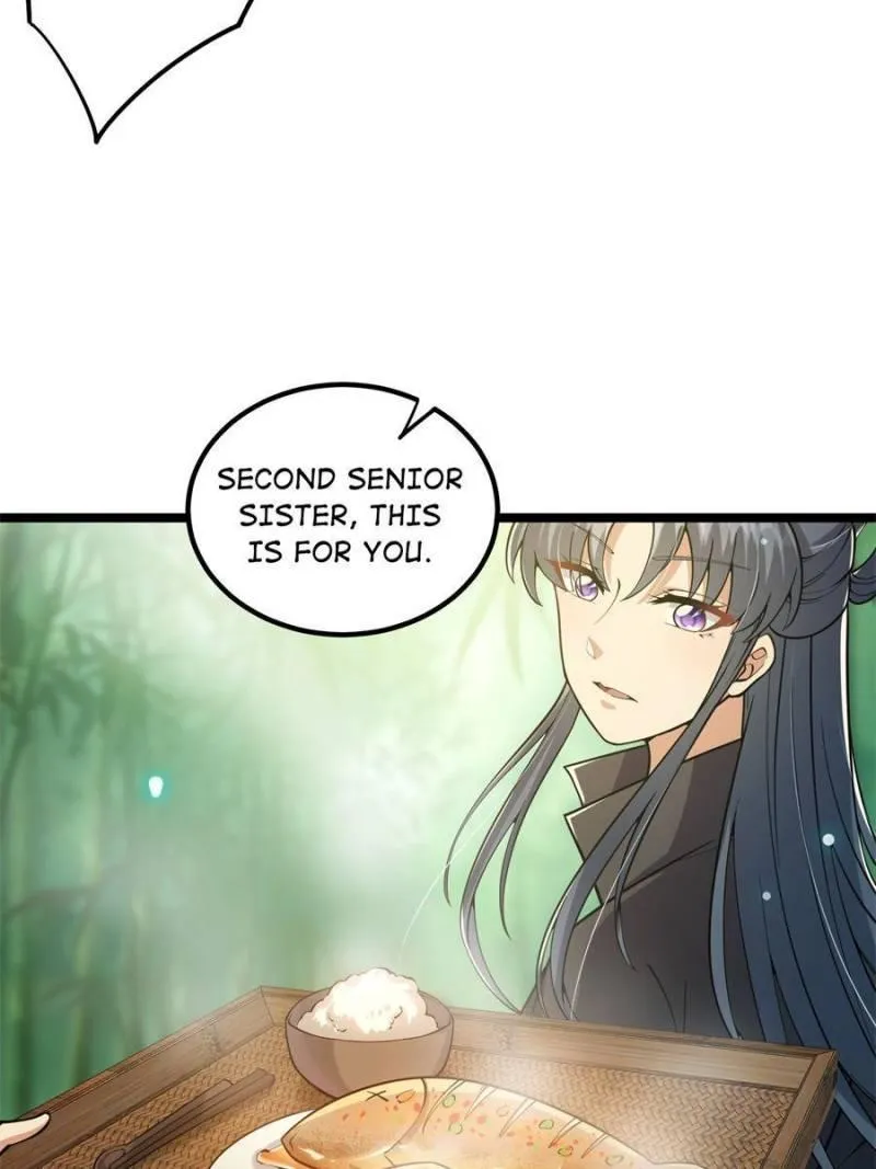 This is poisonous Chapter 22 Online - página 32