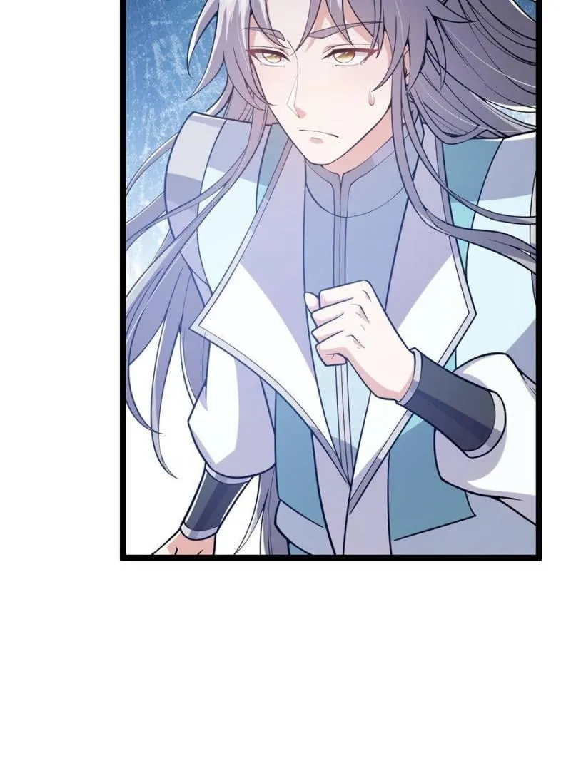 This is poisonous Chapter 22 Online - página 34