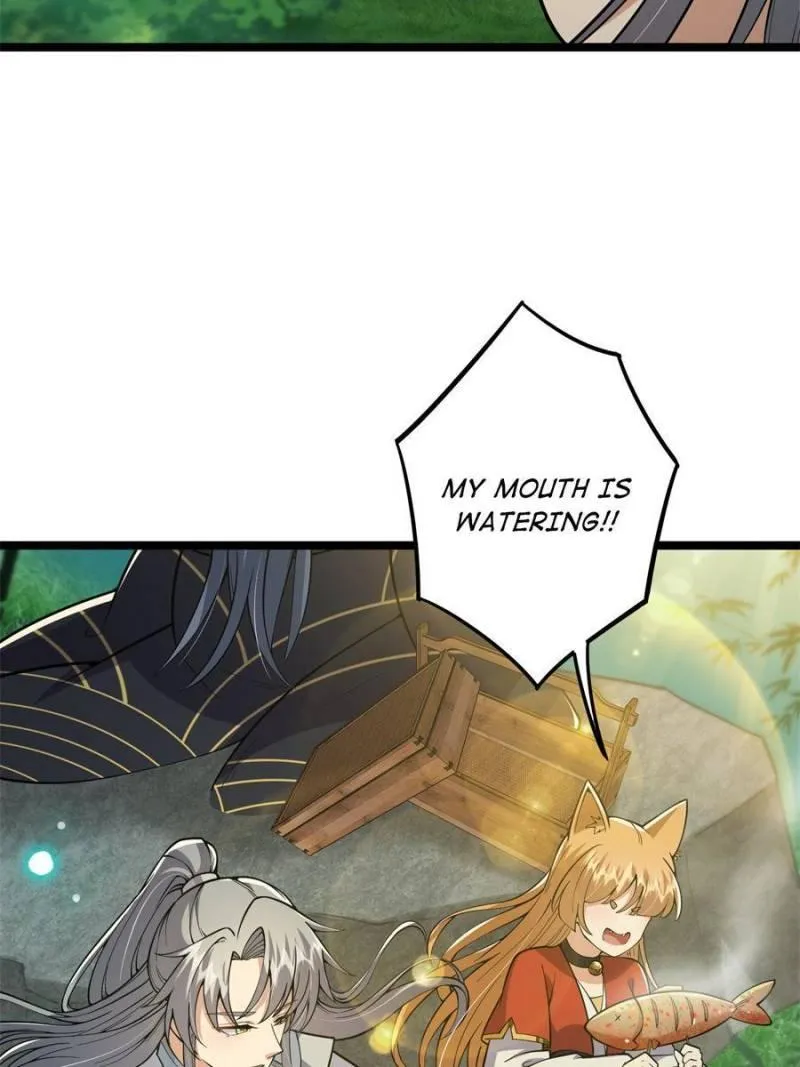 This is poisonous Chapter 22 Online - página 36